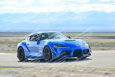 media/Feb-08-2025-Slip Angle Track Events (Sat) [[454a9ba54f]]/Fast Intermediate/Session 4 (Phil Hill)/